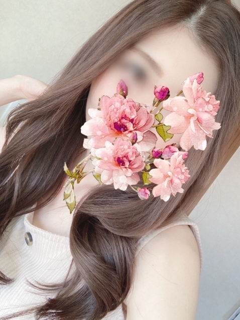 桜井 あさか6